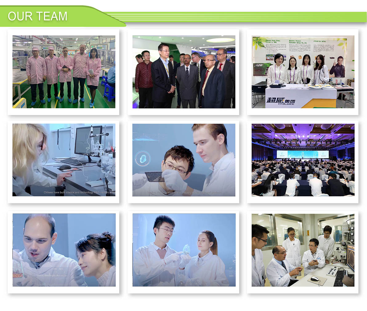 2000W Residential Energy Storage Lithium Battery