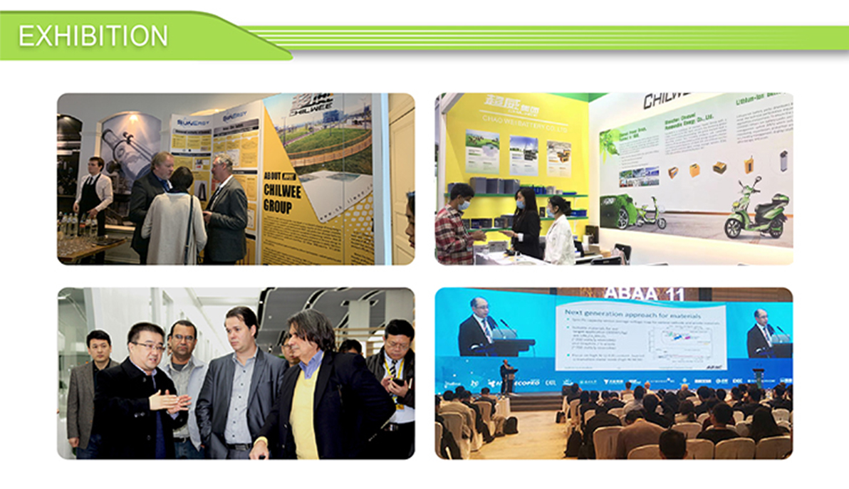 400W orkugeymsla neyðarsólarrafall fyrir hleðslu